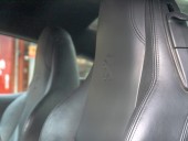 Peugeot RCZ 1.6T 115KW – NAVIGACE