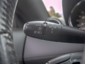 Peugeot RCZ 1.6T 115KW – NAVIGACE