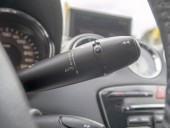 Peugeot RCZ 1.6T 115KW – NAVIGACE