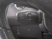 Peugeot RCZ 1.6T 115KW – NAVIGACE