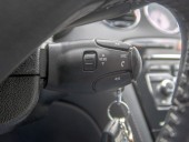 Peugeot RCZ 1.6T 115KW – NAVIGACE