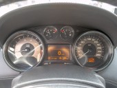 Peugeot RCZ 1.6T 115KW – NAVIGACE