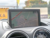 Peugeot RCZ 1.6T 115KW – NAVIGACE