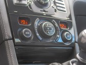 Peugeot RCZ 1.6T 115KW – NAVIGACE