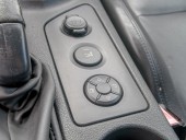 Peugeot RCZ 1.6T 115KW – NAVIGACE