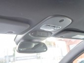 Peugeot RCZ 1.6T 115KW – NAVIGACE