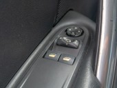 Peugeot RCZ 1.6T 115KW – NAVIGACE