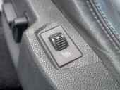 Peugeot RCZ 1.6T 115KW – NAVIGACE