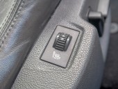 Peugeot RCZ 1.6T 115KW – NAVIGACE