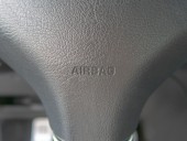 Peugeot RCZ 1.6T 115KW – NAVIGACE