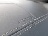 Peugeot RCZ 1.6T 115KW – NAVIGACE