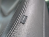 Peugeot RCZ 1.6T 115KW – NAVIGACE