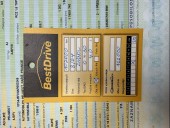 Peugeot RCZ 1.6T 115KW – NAVIGACE Peugeot RCZ 1.6T 115KW – NAVIGACE