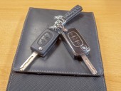 Peugeot RCZ 1.6T 115KW – NAVIGACE