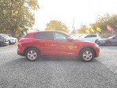 Alfa Romeo Stelvio 2.2D 140KW – PO SERVISU