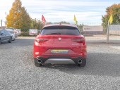 Alfa Romeo Stelvio 2.2D 140KW – PO SERVISU