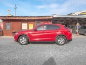 Alfa Romeo Stelvio 2.2D 140KW – PO SERVISU