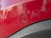 Alfa Romeo Stelvio 2.2D 140KW – PO SERVISU