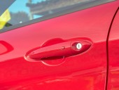 Alfa Romeo Stelvio 2.2D 140KW – PO SERVISU