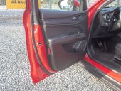 Alfa Romeo Stelvio 2.2D 140KW – PO SERVISU