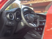 Alfa Romeo Stelvio 2.2D 140KW – PO SERVISU