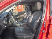 Alfa Romeo Stelvio 2.2D 140KW – PO SERVISU