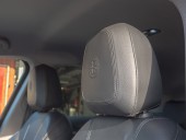 Alfa Romeo Stelvio 2.2D 140KW – PO SERVISU