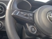 Alfa Romeo Stelvio 2.2D 140KW – PO SERVISU