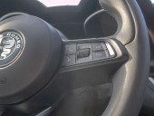 Alfa Romeo Stelvio 2.2D 140KW – PO SERVISU