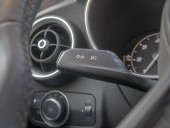 Alfa Romeo Stelvio 2.2D 140KW – PO SERVISU