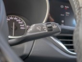 Alfa Romeo Stelvio 2.2D 140KW – PO SERVISU