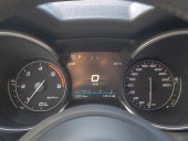 Alfa Romeo Stelvio 2.2D 140KW – PO SERVISU