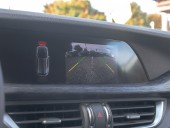 Alfa Romeo Stelvio 2.2D 140KW – PO SERVISU