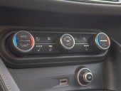 Alfa Romeo Stelvio 2.2D 140KW – PO SERVISU