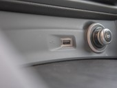 Alfa Romeo Stelvio 2.2D 140KW – PO SERVISU