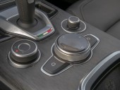 Alfa Romeo Stelvio 2.2D 140KW – PO SERVISU