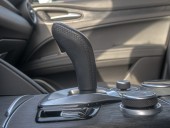 Alfa Romeo Stelvio 2.2D 140KW – PO SERVISU