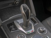 Alfa Romeo Stelvio 2.2D 140KW – PO SERVISU