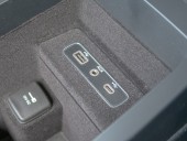 Alfa Romeo Stelvio 2.2D 140KW – PO SERVISU