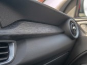 Alfa Romeo Stelvio 2.2D 140KW – PO SERVISU