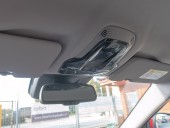 Alfa Romeo Stelvio 2.2D 140KW – PO SERVISU