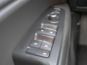 Alfa Romeo Stelvio 2.2D 140KW – PO SERVISU