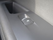 Alfa Romeo Stelvio 2.2D 140KW – PO SERVISU