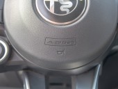 Alfa Romeo Stelvio 2.2D 140KW – PO SERVISU