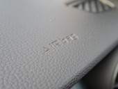 Alfa Romeo Stelvio 2.2D 140KW – PO SERVISU