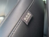 Alfa Romeo Stelvio 2.2D 140KW – PO SERVISU