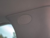 Alfa Romeo Stelvio 2.2D 140KW – PO SERVISU