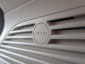 Alfa Romeo Stelvio 2.2D 140KW – PO SERVISU