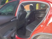 Alfa Romeo Stelvio 2.2D 140KW – PO SERVISU