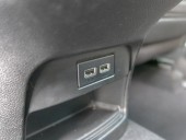 Alfa Romeo Stelvio 2.2D 140KW – PO SERVISU